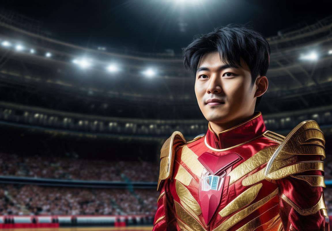 亚洲发展联赛（Asian Development League）2025赛季扩军至16队