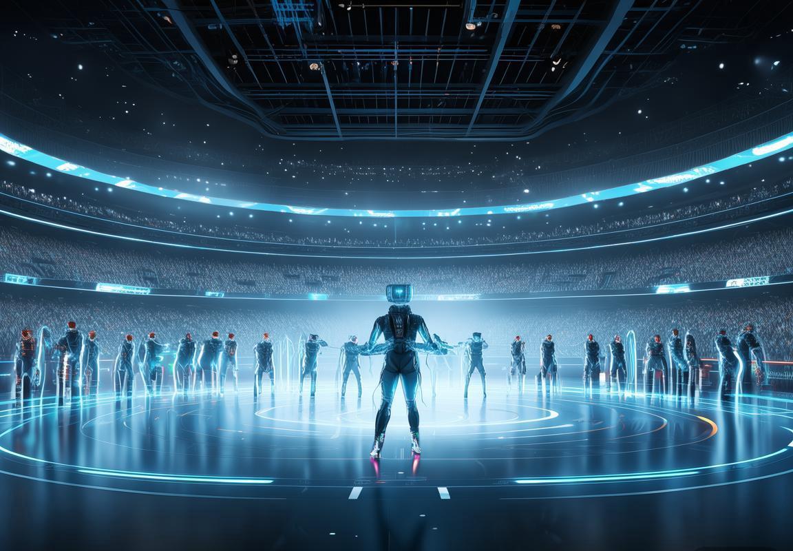 2025年《星际争霸II》世界锦标赛系列赛（WCS）赛制全面革新：取消线下赛区制度，全面采用线上积分巡回赛