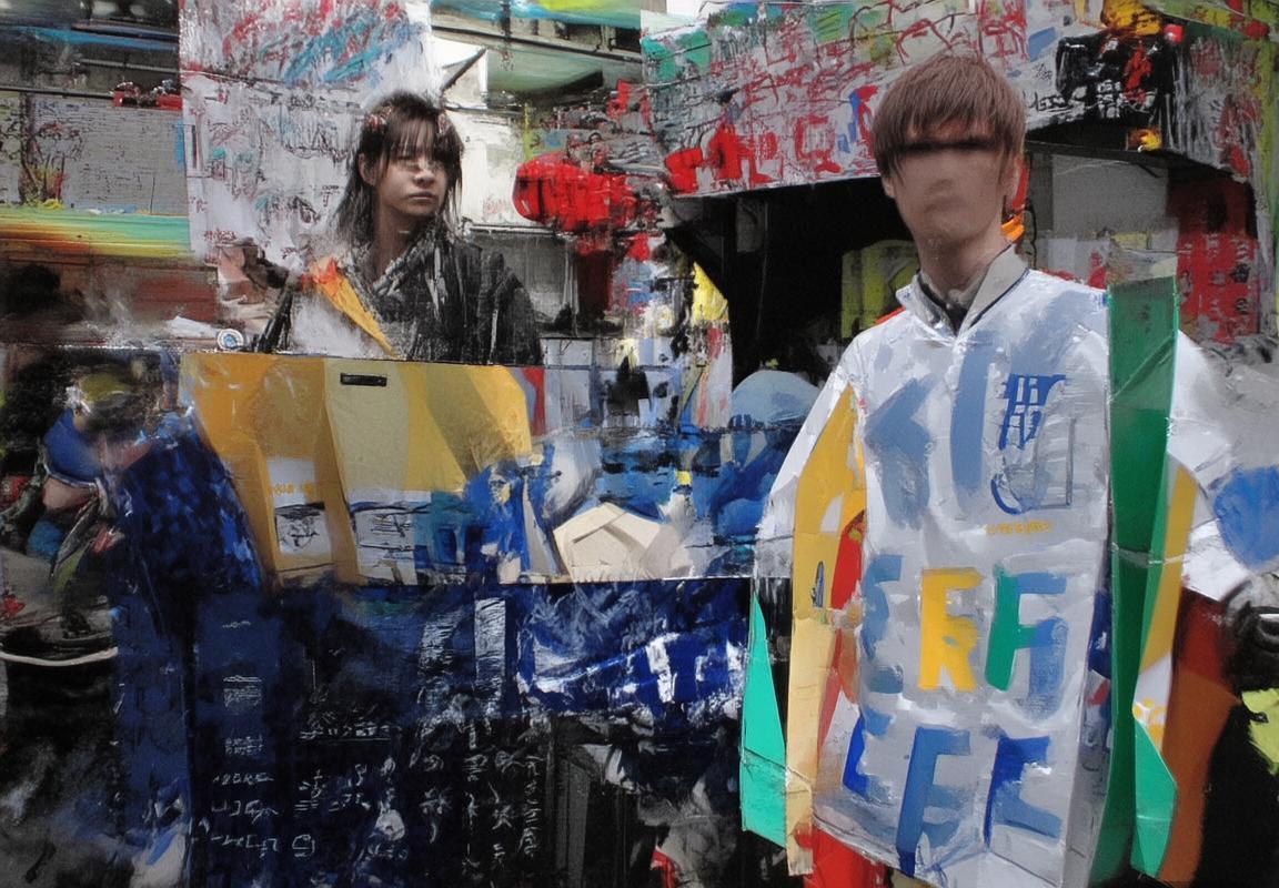 LPL赛区RNG战队股权重组，uzi担任合伙人